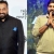 Anurag Kashyap praises Vijay Sethupathi
