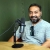 Anurag Kashyap Points Netflix Lacks Originality