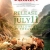 Anushka Shetty Ghaati To Release On July 11 