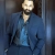 Marco Hero Unni Mukundan Turns Director