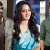 Sweety dreams of Baahubali Prabhas, Pushpa Raj Allu Arjun