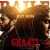 Anushka Shetty Ghaati Trailer Unveiled Release Date Locked