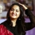 Anushka Shetty Powerful Role In Kaithi 2 