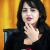 Baahubali Reunion Without Anushka Shetty Upsets Fans