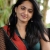 Anushka Shetty Not To Take Part In Ghaati Promotions 