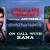 Rana Converses To Anushka About Ghaati 