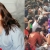 Anushka Sharma Expresses Grief Over Stampede