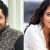 Anushka not in Khaithi sequel
