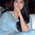 Anushka to stun in Kathanar- The Wild Sorcerer