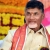 Tollywood celebrities to meet AP CM Chandra Babu