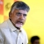 AP CM Chandrababu Naidu condoles Nandamuri Jayakrishna wife demise