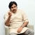 Pawan Kalyan approaches the High Court for protection