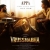 Appa song from Vrusshabha released