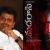 AR Murugadoss Madharasi Promises Thuppakki Action and Ghajini Drama