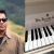 AR Rahman Precious Gift To GV PrKash Kumar For Winning National Award