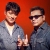 AR Rahman OnBoard For SJ Suryah Directorial Killer