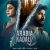 Arabia Kadali Review