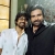 Arjun Das Heartfelt Post Reflecting His Bond With  Pawan Kalyan