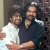 Pawan praises Arjun Das for Hari Hara Veera Mallu