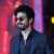 Arjun Das and Ranveer Singh to Lock Horns in Don 3