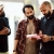 Arka Media project with Fahadh Faasil goes to sets