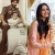 Rakul Preet Singh emotional post on Armed Forces Day