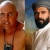 Arnold Vosloo enters Vijay Devarakonda next