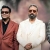 Thug Life Audio Launch with A R Rahman Live Performance