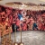 Ravi Teja Multiplex Is All Set To Open