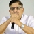 Allu Aravind to remake Arundhati in Bollywood