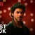 Shahrukh Khan Son Aryan Khan Directorial Ba***ds of Bollywood First Look Unveiled