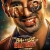 The Ba***ds of Bollywood Trailer Peeks Satirical Take on the Hindi Film Industry