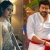 Ashika Ranganath about her role in Vishwambhara