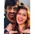 Ashika Ranganath on Ravi Teja next