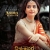 Vishwambhara celebrates Ashika Ranganath B-Day