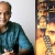 Ashutosh Gowariker on Shiva
