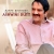 Happy Birthday To Mega Maker Ashwini Dutt