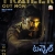 Survival Thriller Tunner Starring Atharvaa Murali Is Out