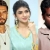 Atlee 150 Crore Ad Film with Ranveer Singh and Sreeleela