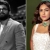 Atlee canning key scenes on Mrunal for AA22xA6