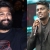 Atlee sensuous special song for Allu Arjun