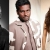 Atlee braces for sensation with Ranveer Singh and Sreeleela