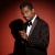Star director to be honored with a doctorate