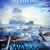 Avatar The Way of Water Returns to Theaters