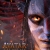 Avatar 3 First Look out - trailer arriving soon