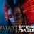 Avatar- Fire And Ash latest trailer review
