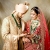 Avika Gor - Milind Chandwani gets married