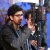 Ayan Mukerji Steps Back From Dhoom 4 Reviving Brahmastra 2