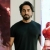 Hot Beauties Special Treat In Ayushmann Thama