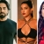 Hot Beauties Special Treat In Ayushmann Thama